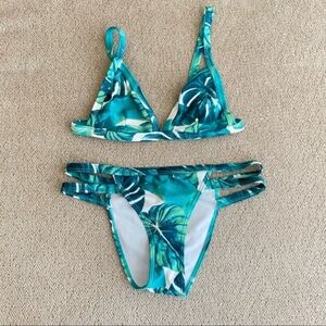 Palms Bikini
